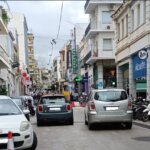 Αυξήθηκαν οι πωλήσεις οχημάτων τον Φεβρουάριο – Ελαφρά μείωση στο δίμηνο – Στο 68,2% τα SUV