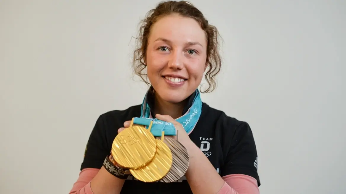 laura-dahlmeier