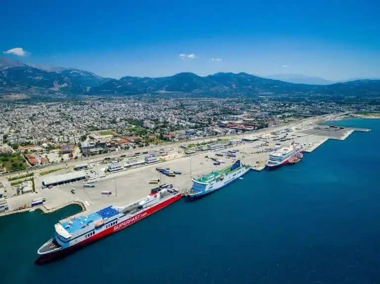 limani-patras-768x575