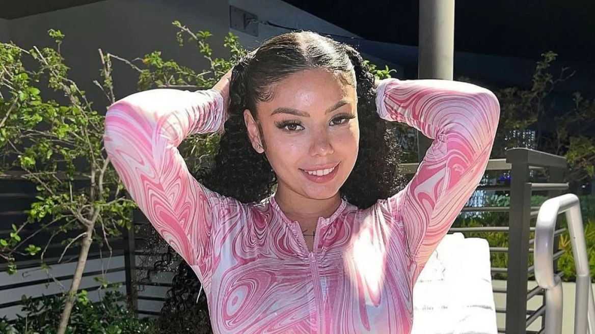 linabina
