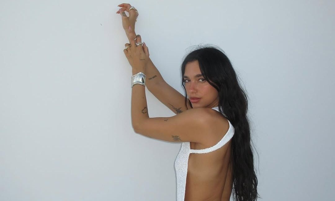 lipa