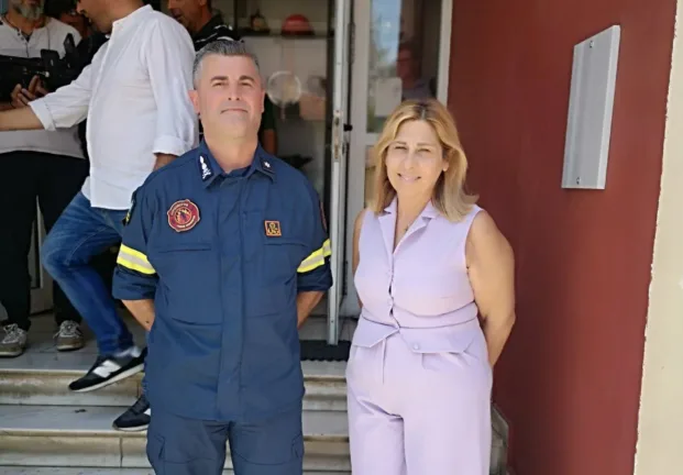 loukopoulou-e1756568582324-621x432