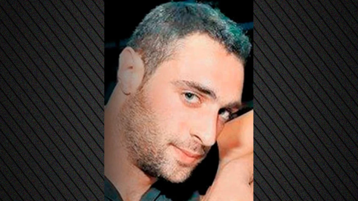 maketa-stefanakis