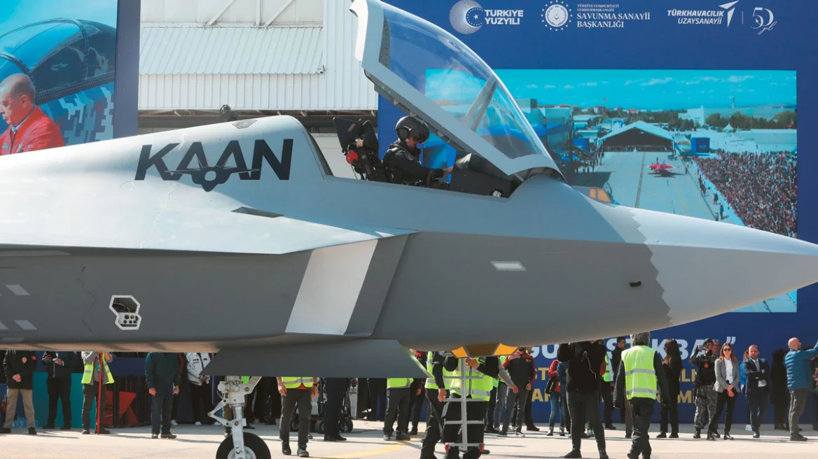 maketa-tourkiki-ekthesi