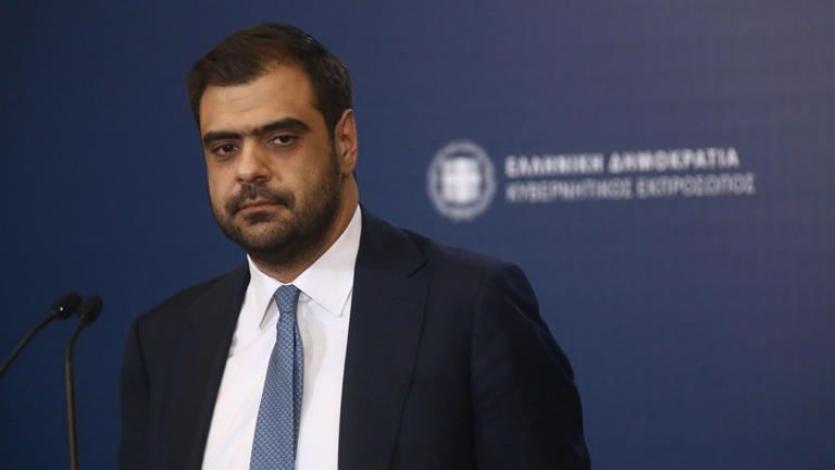 marinakis