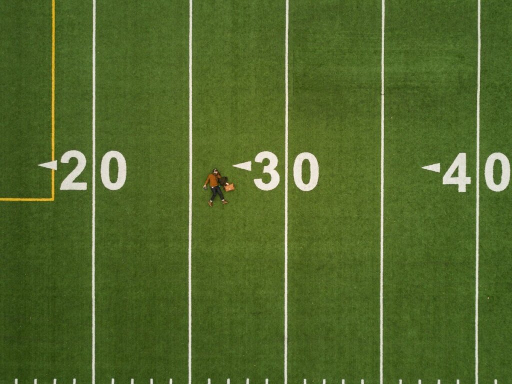 martin-reisch-y6fTK4k2J6c-unsplash-1200x899-1