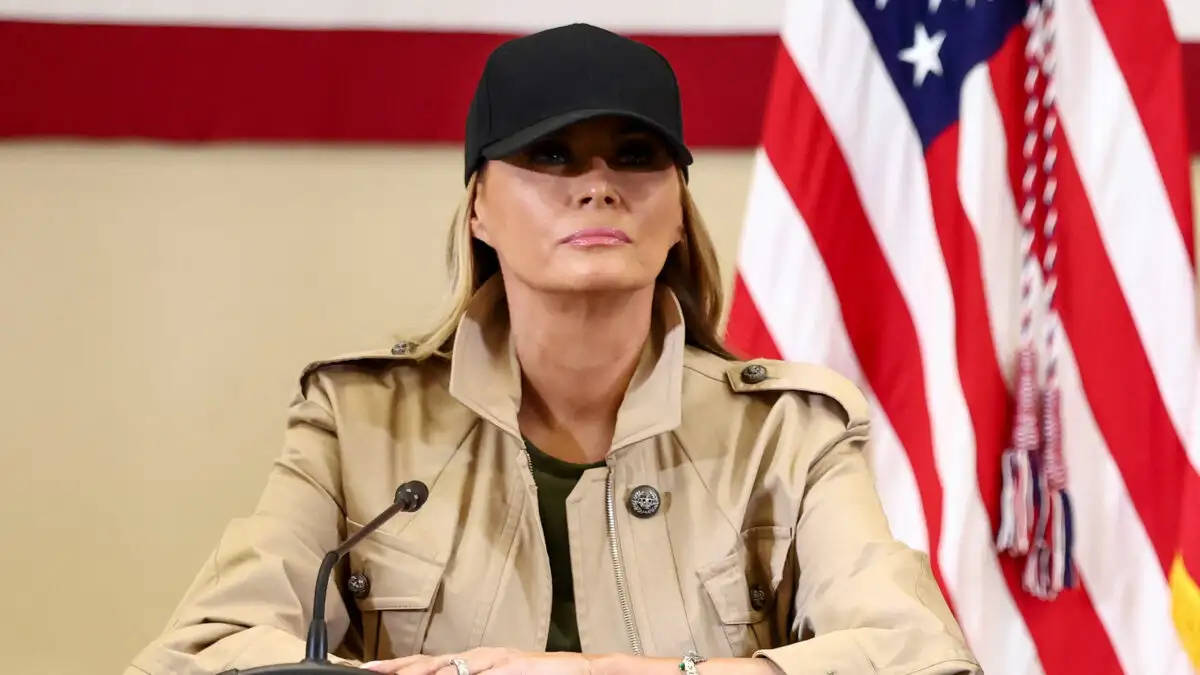 melania-trump-reuters-1200x675