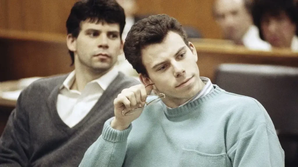 menendez-brothers-1200x675