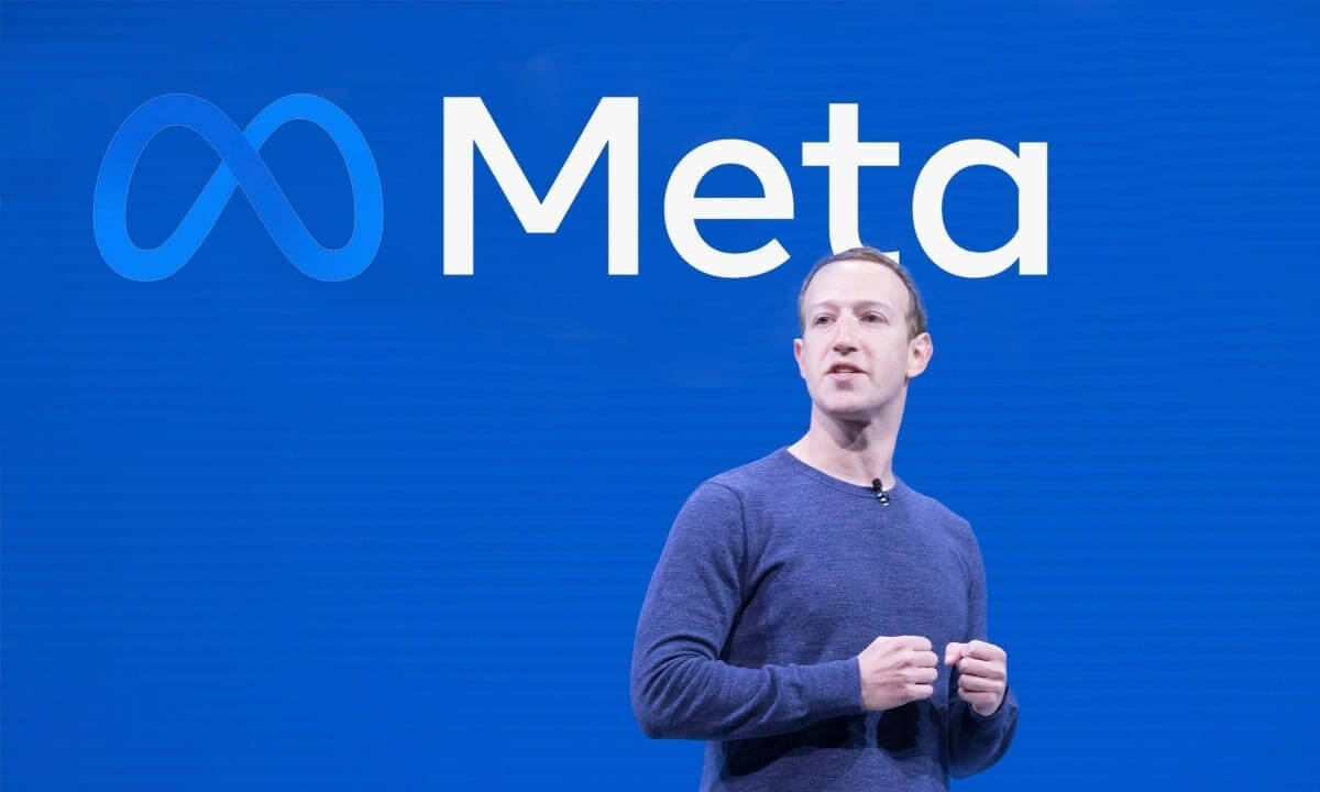 meta-zuckerberg