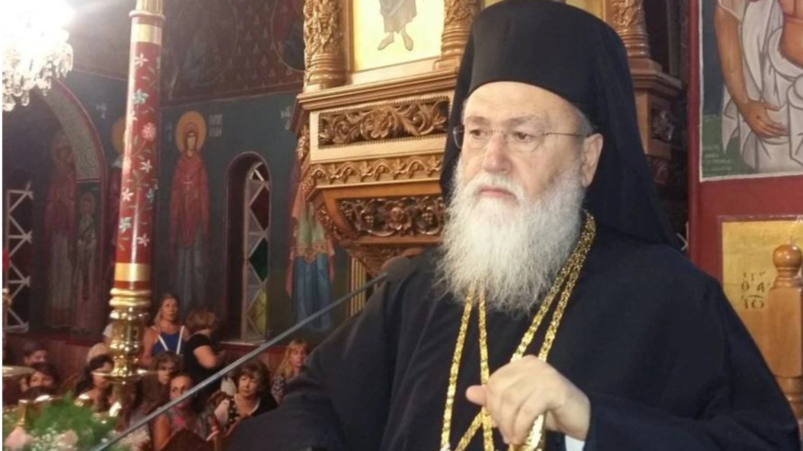 mitropolitis_korinthou_dionysios