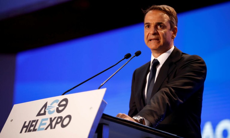 mitsotakis-deth-04a-1-768x460