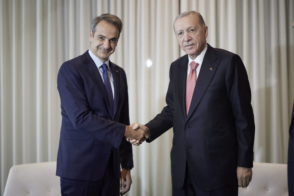 mitsotakis-erdogan-1024x683
