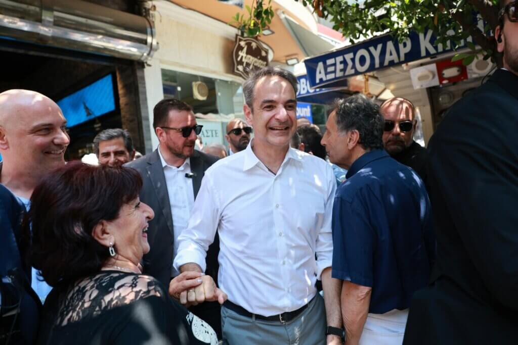 mitsotakis-thessaloniki-eurolk122-2048x1365