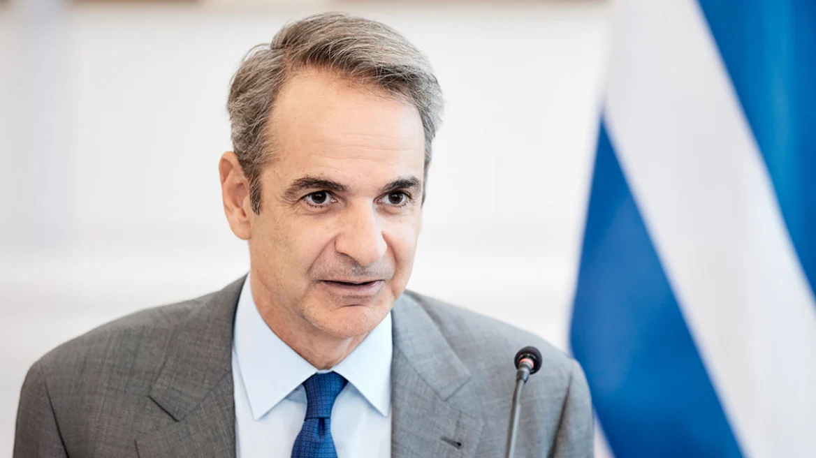 mitsotakis2_arthrou