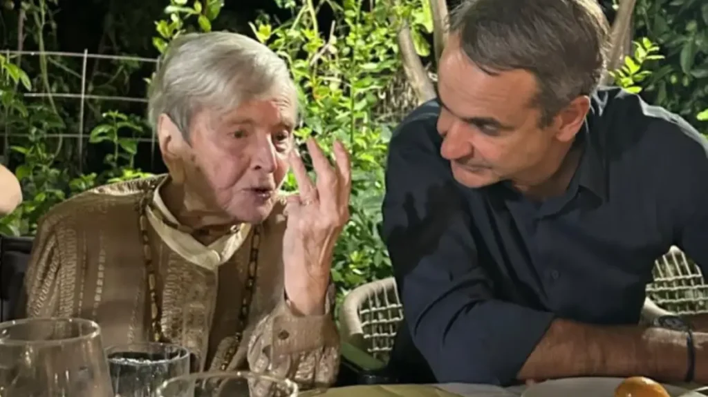 mitsotakis_arveler