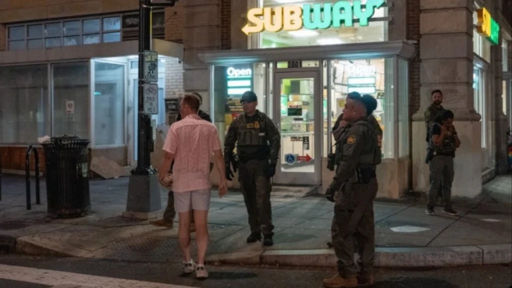 mixcollage-14-aug-2025-06-02-am-1300