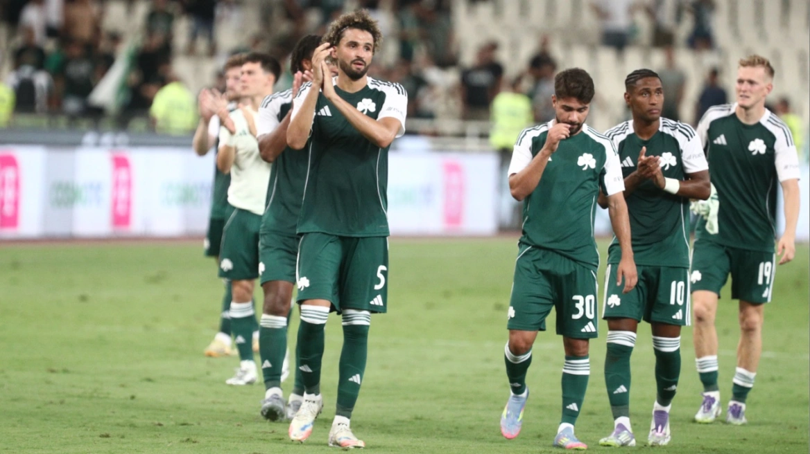 mixcollage-22-aug-2025-03-14-am-1922