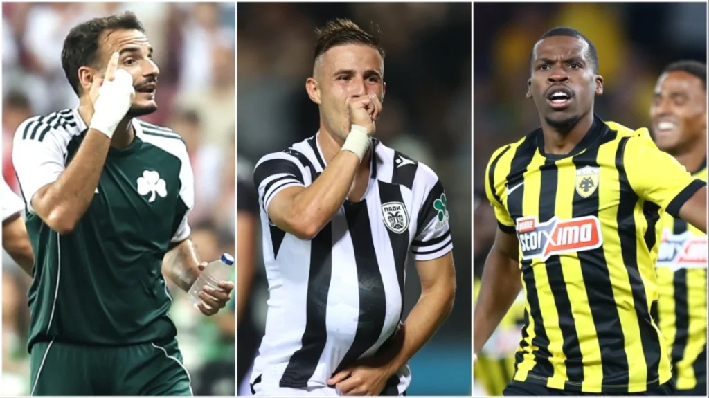 mixcollage-29-aug-2025-12-18-am-5958