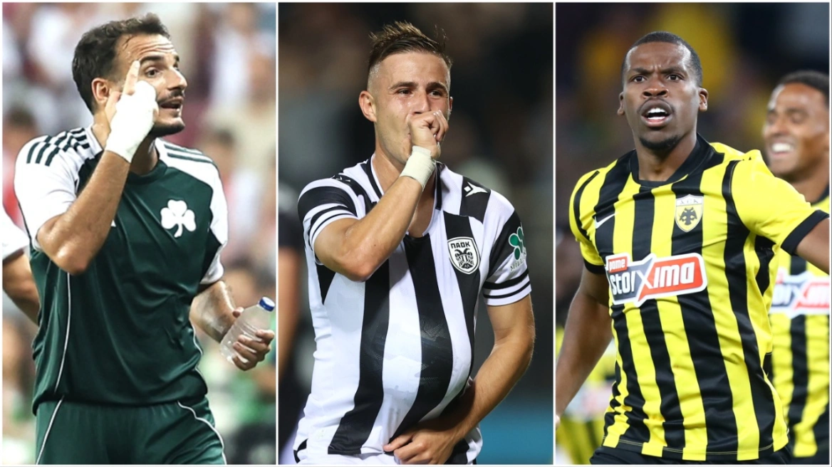 mixcollage-29-aug-2025-12-18-am-5958