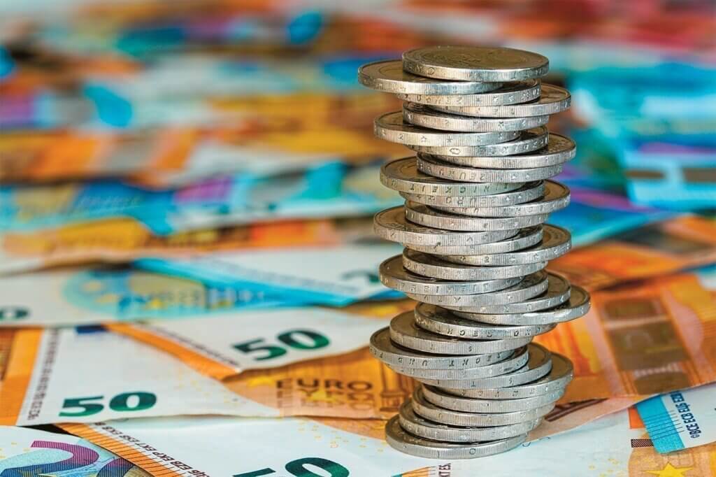 money-coins-455
