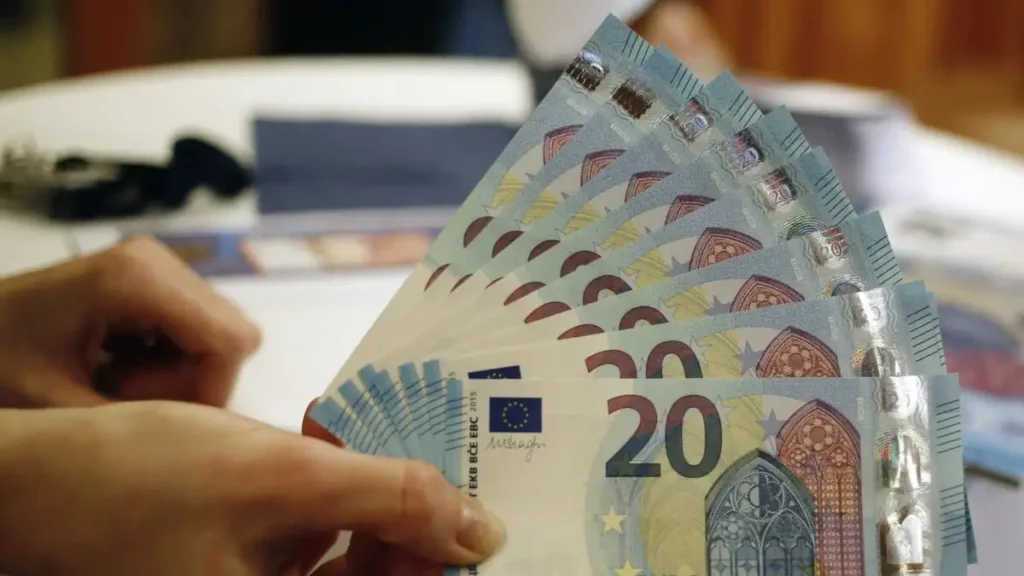 money-euro-reuters-scaled-1-1200x675