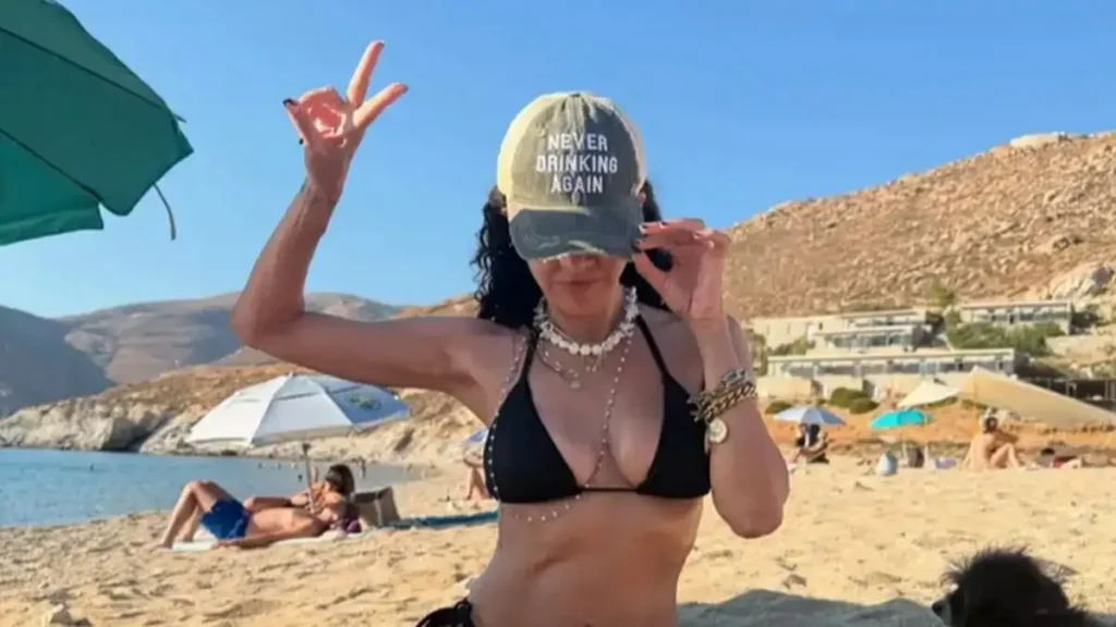 ms