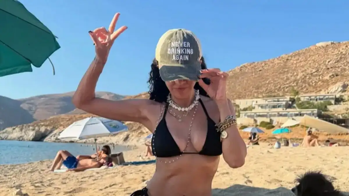 ms