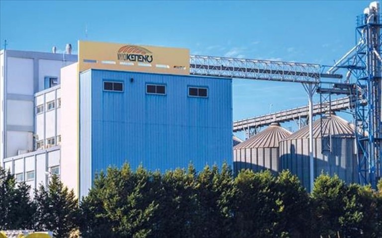 muloi-kepenou-768x480