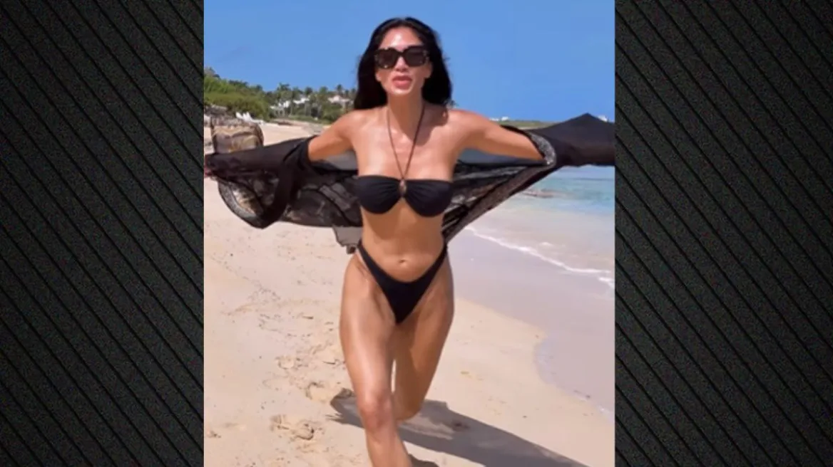 nicole_scherzinger