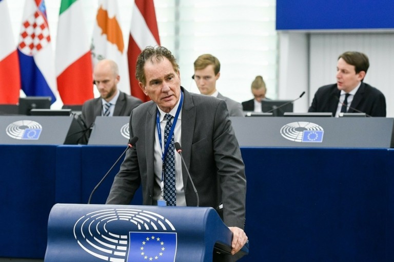 nikos-papandreou-768x512