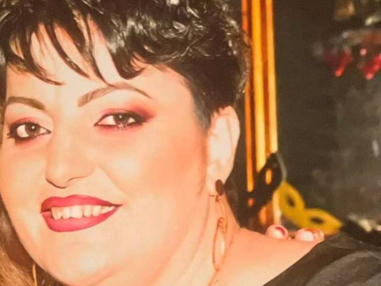 nnlnxasjyb68b01f620e5c1