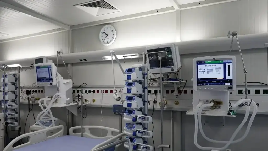 nosokomeio-3-1200x675-1