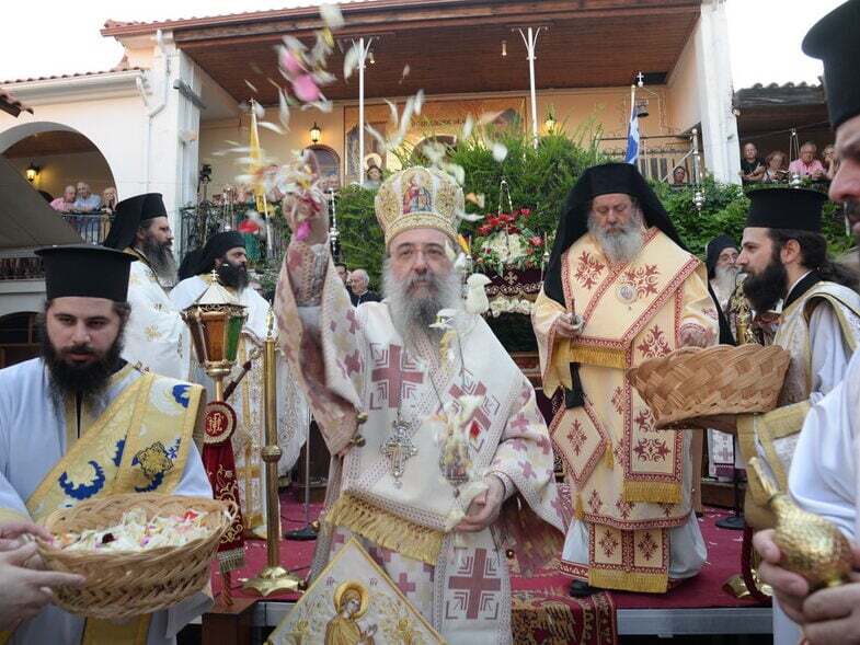 nuhmbeqxjh689e04089c0c9