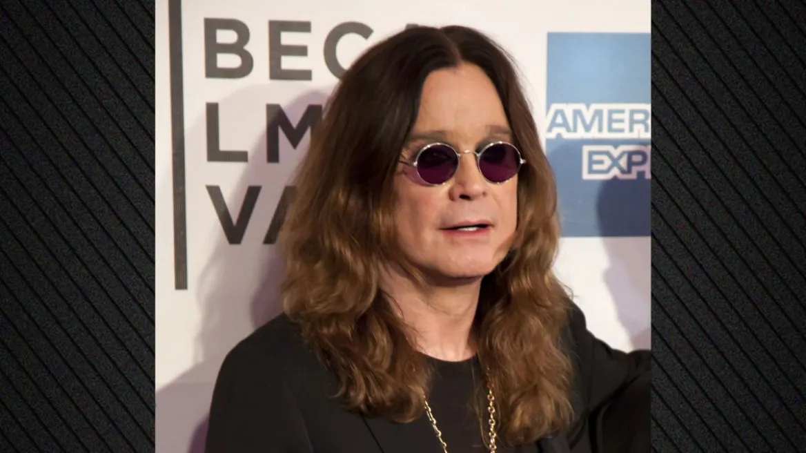 ozzy-osborn