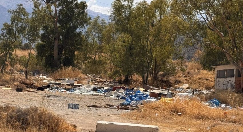 pa-22-2-scaled-850x460