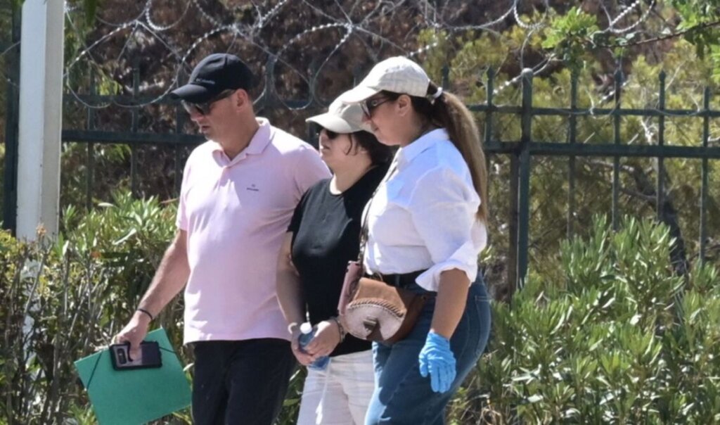 palaio-faliro-mitera-32xroni