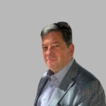 Δ. Παλούμπης για ετοιμόρροπα μπαλκόνια: δεν είναι ατύχημα. Είναι αποτέλεσμα πολιτικής αδιαφορίας Δ. Παλούμπης για ετοιμόρροπα μπαλκόνια: δεν είναι ατύχημα. Είναι αποτέλεσμα πολιτικής αδιαφορίας