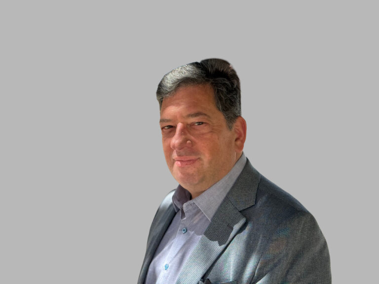 Δ. Παλούμπης: Κίνδυνος για το τοπικό εμπόριο - Οι χειμερινές εκπτώσεις επιβεβαιώνουν την ασφυξία των ΜμΕ