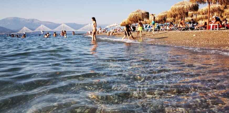 patra-paralies-ompreles-873x432