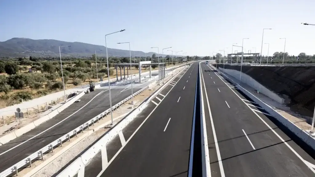 patron-pirgou76-1200x675