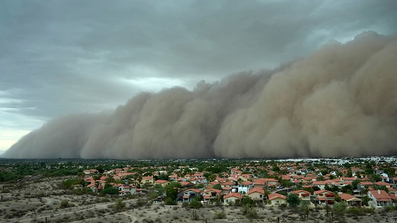 phoenix-dust-storm-2682025-852-1