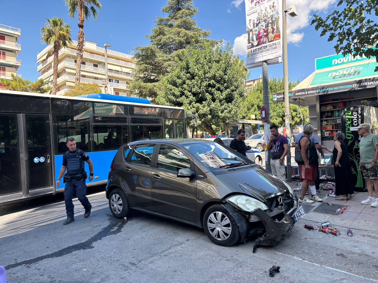 photo_2025-08-01_16-40-11 (2)