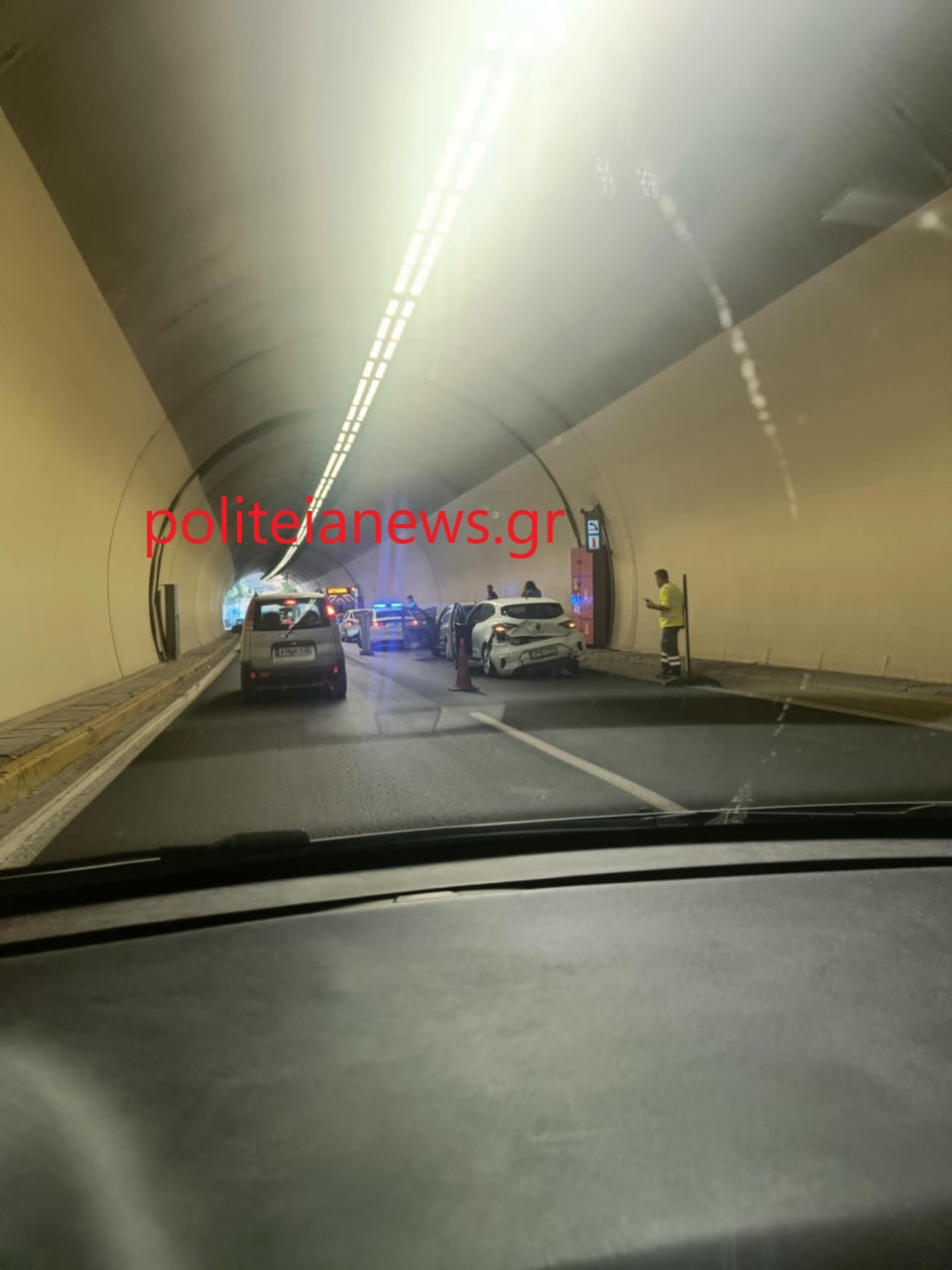 photo_2025-08-04_10-00-19 (2)