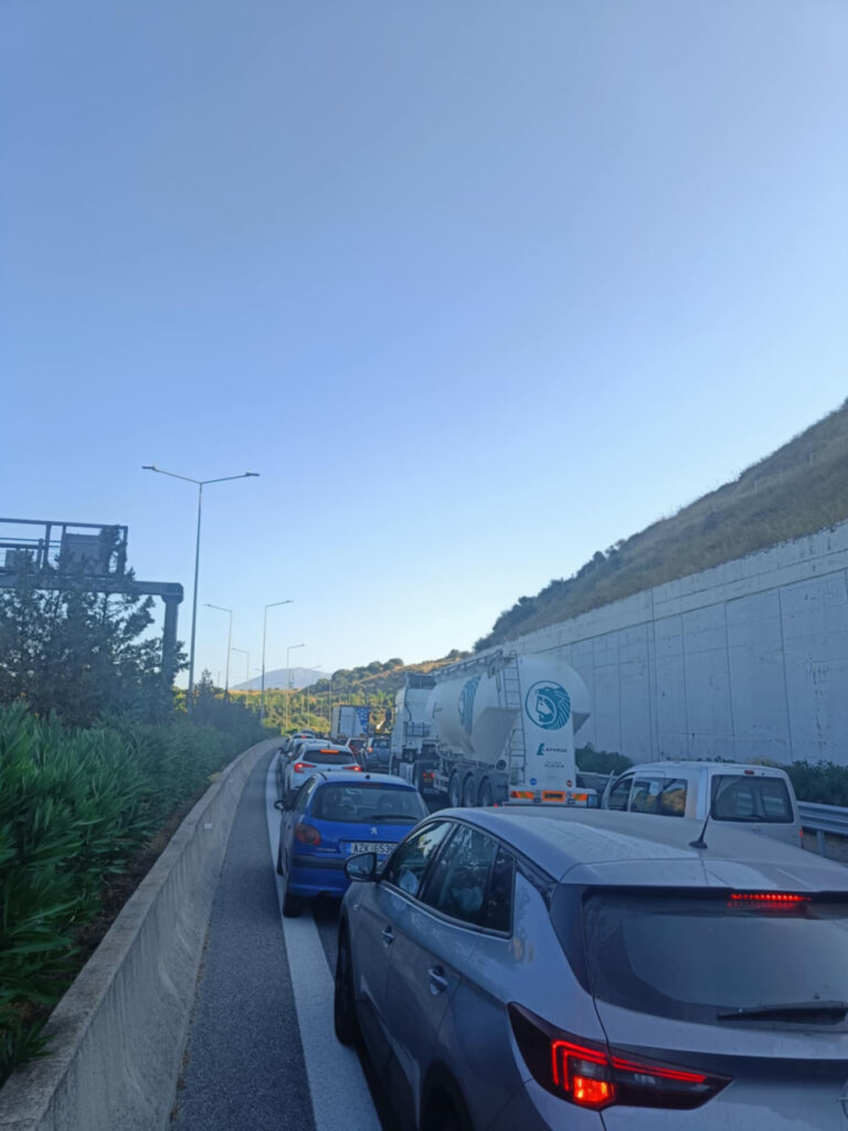 photo_2025-08-04_10-00-19