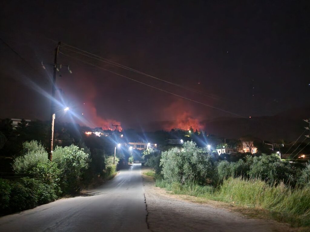 photo_2025-08-14_05-17-28