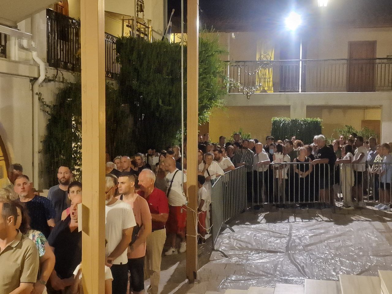 photo_2025-08-15_06-50-30