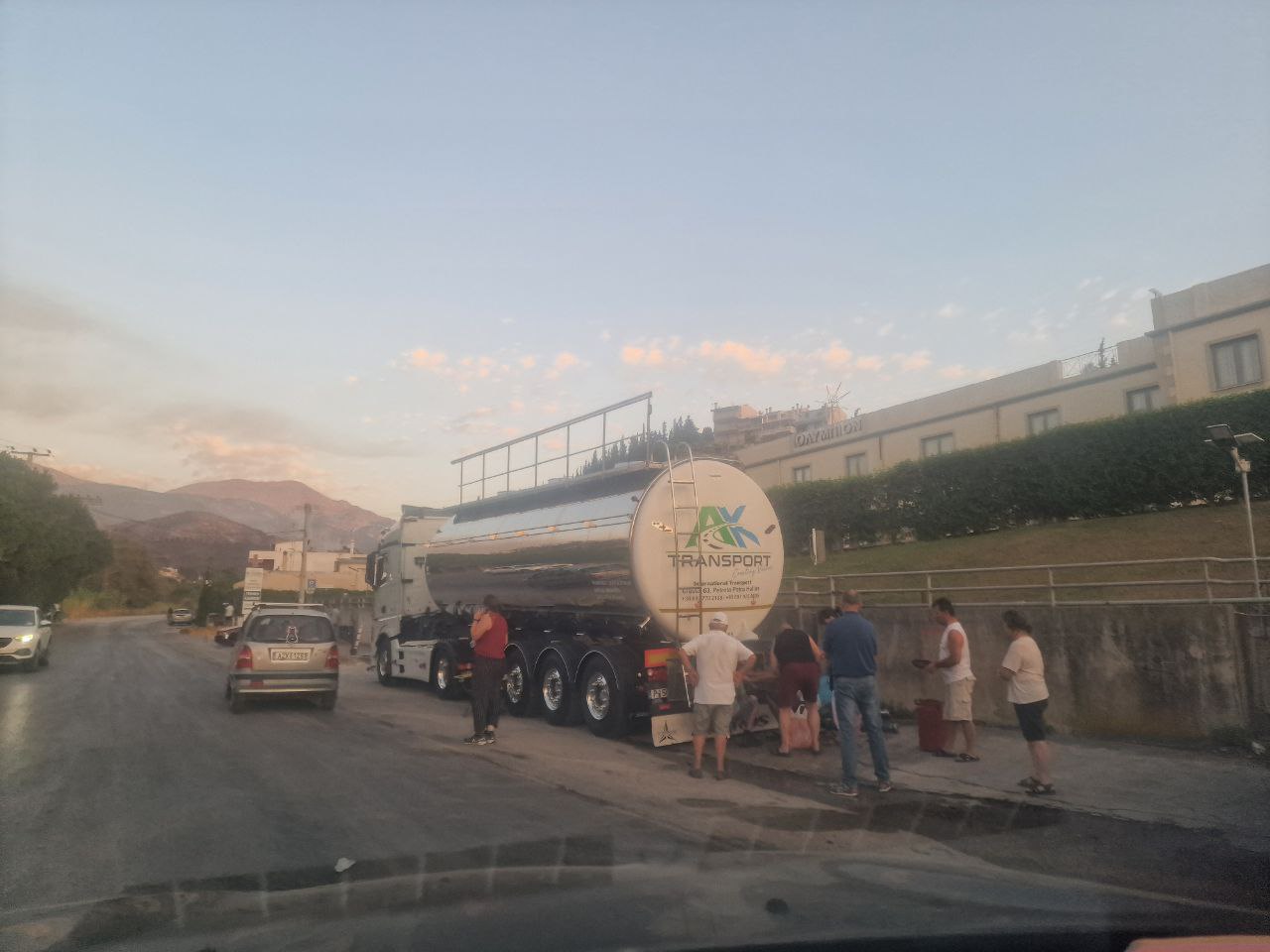 photo_2025-08-15_06-50-34 (2)