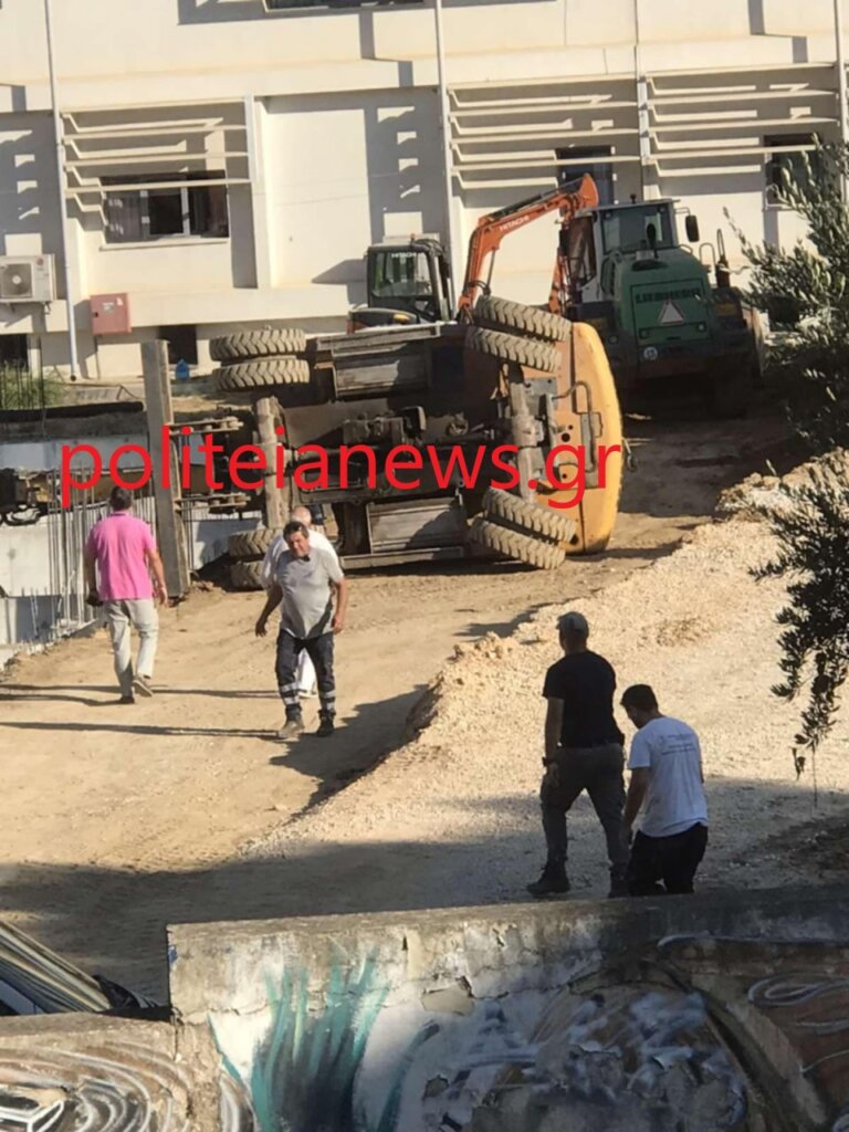 photo_2025-08-27_11-08-46