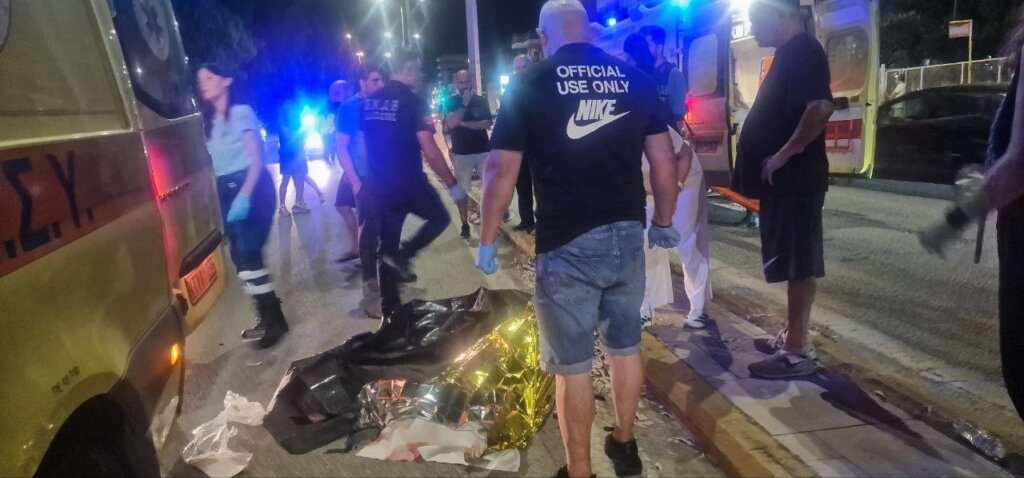 photo_2025-08-29_22-43-26 photo_2025-08-29_22-43-26