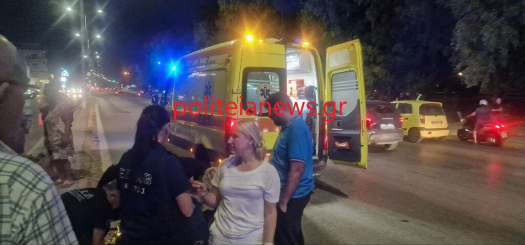 photo_2025-08-29_22-43-26 (3)